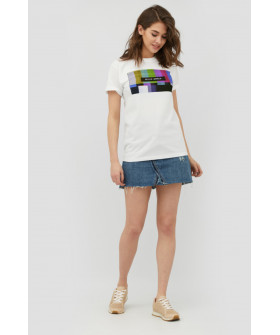 Футболка Boyfriend