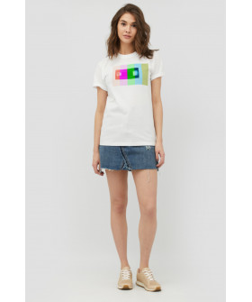 Boyfriend T-shirt