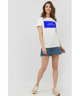 Boyfriend T-shirt
