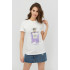 Boyfriend T-shirt