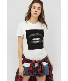 Boyfriend T-shirt