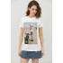 Boyfriend T-shirt