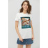 Boyfriend T-shirt