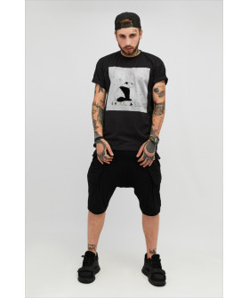 Футболка чоловіча