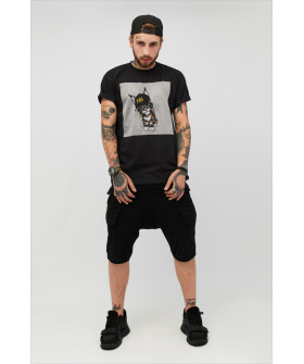 Футболка чоловіча