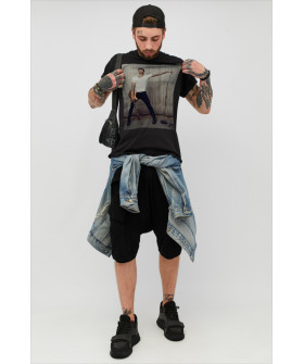 Футболка чоловіча