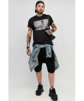 Футболка чоловіча