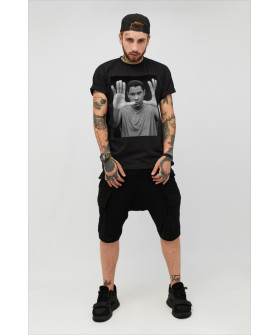 Футболка чоловіча