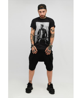 Футболка мужская