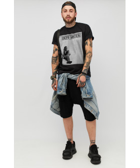 Футболка чоловіча