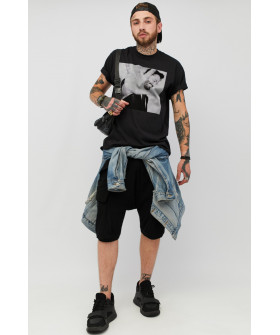 Футболка чоловіча