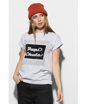 Boyfriend T-shirt