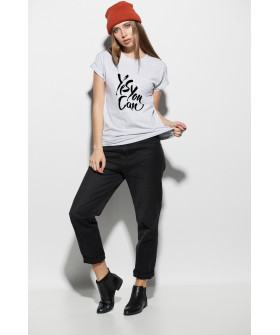 Футболка Boyfriend