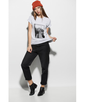 Футболка Boyfriend