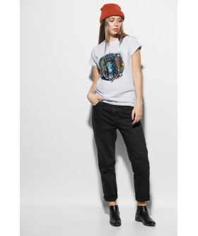 Футболка Boyfriend