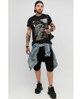 Футболка чоловіча