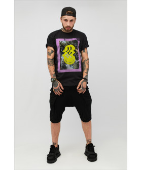 Футболка чоловіча