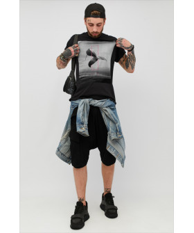 Футболка чоловіча