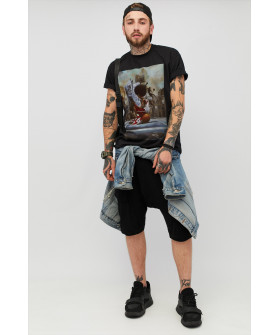 Футболка чоловіча