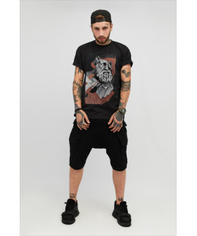 Футболка чоловіча