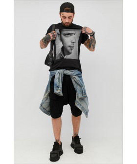 Футболка мужская