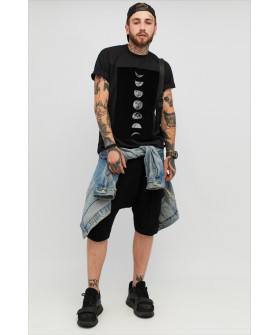 Футболка чоловіча