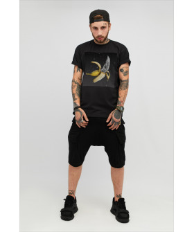 Футболка чоловіча