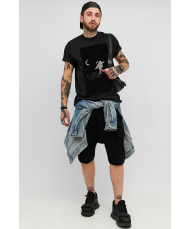 Футболка чоловіча