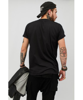 Футболка мужская