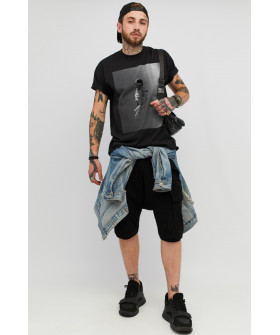 Футболка чоловіча