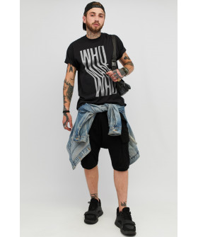 Футболка чоловіча