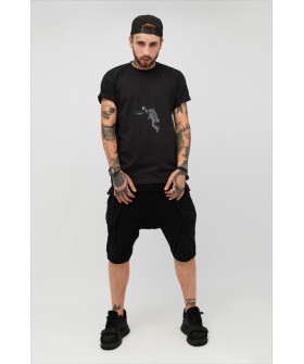 Футболка чоловіча