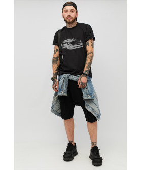 Футболка чоловіча