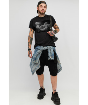 Футболка чоловіча