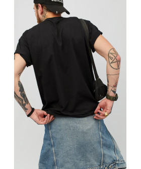 Футболка мужская