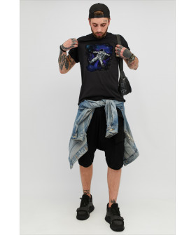 Футболка чоловіча