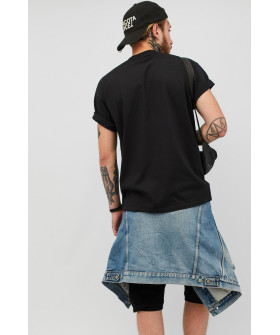 Футболка мужская