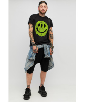 Футболка мужская