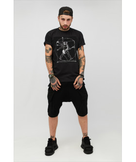 Футболка чоловіча