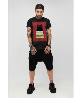 Футболка чоловіча