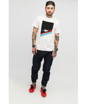 Футболка чоловіча