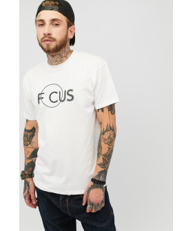 T-shirt for men