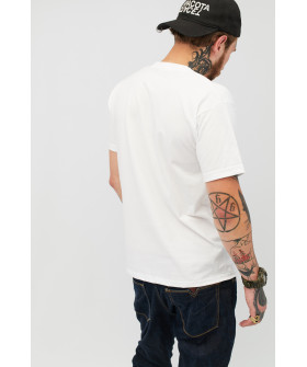 Футболка мужская