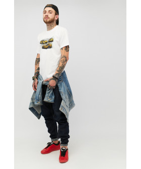 Футболка чоловіча