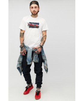 Футболка чоловіча