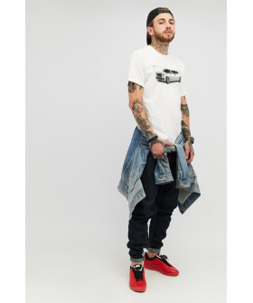 Футболка мужская