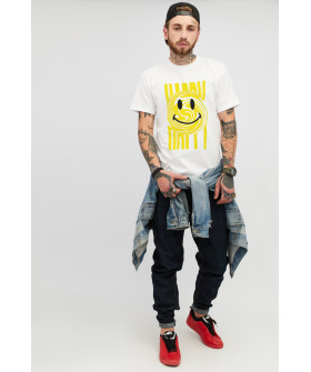 Футболка чоловіча