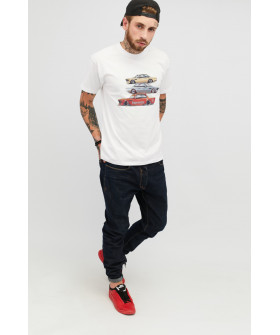 Футболка чоловіча