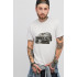 T-shirt for men