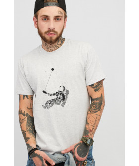 T-shirt for men